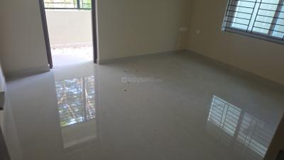 Bedroom Image of 1954 Sq.ft 3.5 BHK Independent House for sale in Dhauli Bhubaneswar for Rs. 13000000