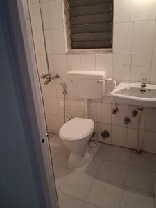 Image of 1365 Sq.ft 3 BHK Apartment / Flat for sale in Devi Sacred Heart Town, Wanwadi, Pune for Rs. 14200000
