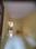 Hall Image of Vansh apartment  in Ghansoli, Navi Mumbai
