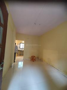 Hall Image of Vansh apartment  in Ghansoli, Navi Mumbai