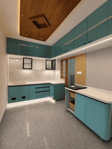 Image of 2300 Sq.ft 3 BHK Independent House for sale in Lingadheeranahalli, Bengaluru for Rs. 21000000