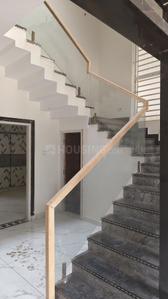 Image of 3000 Sq.ft 5 BHK Independent House for sale in Horamavu, Bengaluru for Rs. 19100000