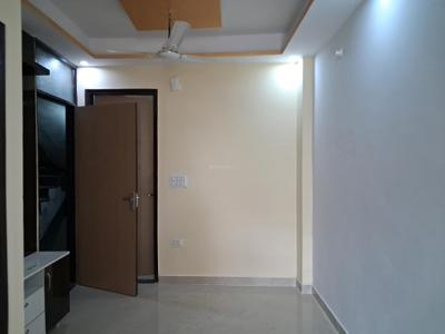 Living Room Image of 1000 Sq.ft 2 BHK Apartment / Flat for sale in Sector 74 Noida for Rs. 3300000