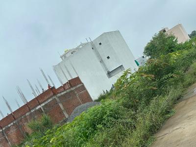 Image of 1000 Sq.ft Residential Plot / Land for sale in Old Dhamtari Road, Raipur for Rs. 2900000