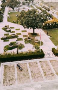 Image of 242 Sq.ft Residential Plot / Land for sale in Omaxe Metro City, Kalli Pashchim, Lucknow for Rs. 13000000