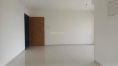 Living Room Image of 1890 Sq.ft 3.5 BHK Apartment / Flat for sale in Bhagwati 19 East, Nerul Navi Mumbai for Rs. 43500000