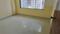 Giri Giriraj Heights Bedroom One 2