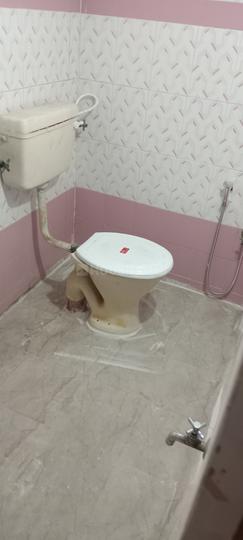 Saleheen Colony, Nawab Saheb Kunta Bathroom 1