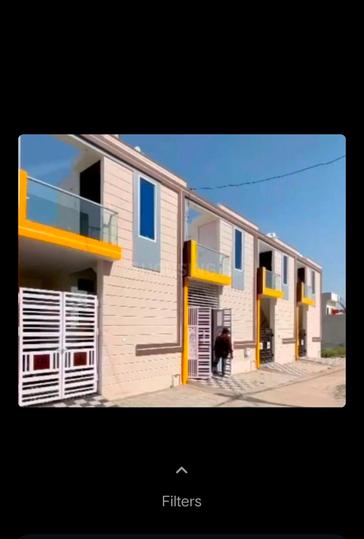 Prayas Arihant Nagar Main Image 1