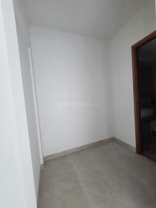 Bedroom Image of 1727 Sq.ft 4.5 BHK Apartment / Flat for sale in Mantra Mirari, Mundhwa Pune for Rs. 27000000