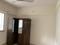 Madhav Nagar, Dhanori Bedroom 3