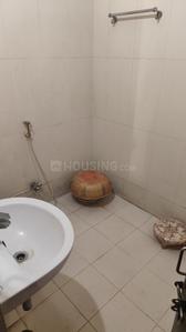Image of 2400 Sq.ft 3 BHK Apartment / Flat for sale in Bhan Nagar, Jaipur for Rs. 8500000