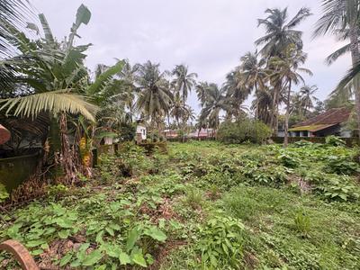 Image of 8167 Sq.ft Residential Plot / Land for sale in Bailoor, Udupi for Rs. 12187500