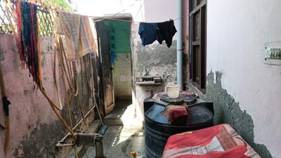 Image of 1035 Sq.ft 6 BHK Independent House for sale in Arya Nagar, Bahadurgarh for Rs. 6500000