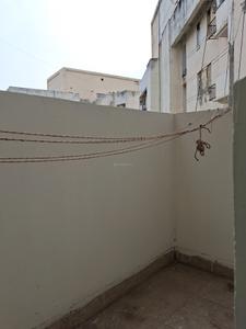 Living Room Image of 1250 Sq.ft 3 BHK Apartment / Flat for sale in Jaypee Kosmos, Sector 134 Noida for Rs. 12000000