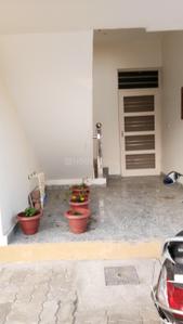 Image of 150 Sq.ft 1 BHK Builder Floor for sale in Gurpreet Modern Valley, Khanpur, Mohali for Rs. 1100000