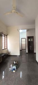 Hall Image of 1200 Sq.ft 2 BHK Apartment / Flat for rent in JP Nagar Bengaluru for Rs. 25007