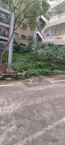 Image of 1200 Sq.ft Residential Plot / Land for sale in Koti Hosahalli, Bengaluru for Rs. 26000000