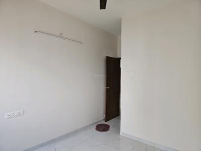 Bedroom Image of 750 Sq.ft 2 BHK Apartment / Flat for sale in VTP Purvanchal, Kesnand Pune for Rs. 5200000