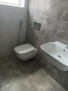 Bedroom Four Image of 2743 Sq.ft 4 BHK Villa for sale in Sikhara Tranquil, Cherlapalli Secunderabad for Rs. 21944000