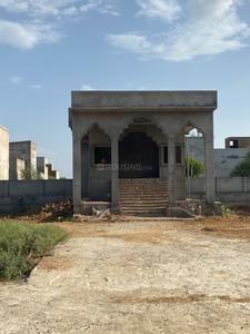Image of 5600 Sq.ft Residential Plot / Land for sale in Kanota Estate, Kanauta, Jaipur for Rs. 600000