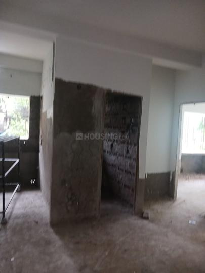 Apex Shantaneer, Main Image 1