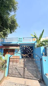 Image of 2400 Sq.ft 1 RK Independent House for sale in Napier Town, Jabalpur for Rs. 25000000