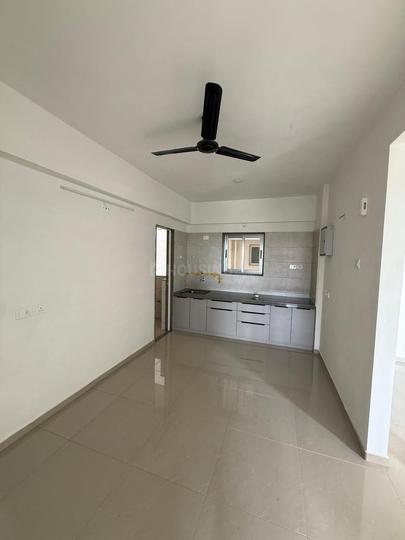 Orchid Valley Main Image 1