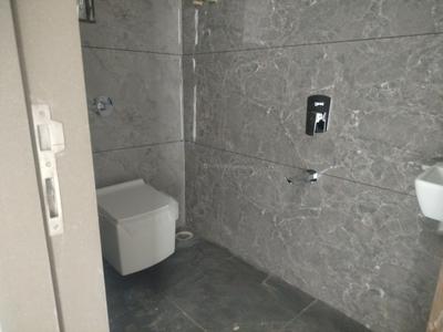 Image of 1150 Sq.ft 2 BHK Apartment / Flat for sale in Delta Palacio, Ulwe, Navi Mumbai for Rs. 13500000