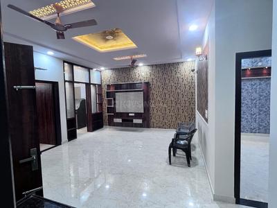 Hall Image of 2000 Sq.ft 3 BHK Villa for rent in Mansarovar Jaipur for Rs. 25000