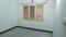 Individual Apar Bedroom One 2