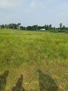 Image of 2520 Sq.ft Residential Plot / Land for sale in Thimmapuram, Kakinada for Rs. 5000000