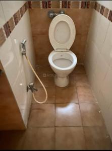 Image of 1400 Sq.ft 3 BHK Apartment / Flat for rent in Gulmohar City, Kharadi, Pune for Rs. 52000