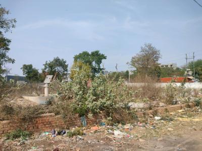 Image of 146 Sq.ft Residential Plot / Land for sale in Noida Extension, Greater Noida for Rs. 15000000