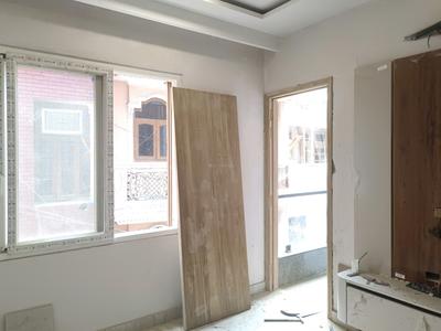 Bedroom Image of 1130 Sq.ft 3 BHK Builder Floor for sale in Pitampura New Delhi for Rs. 16500000
