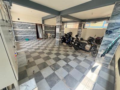 Image of 1200 Sq.ft 1 BHK Independent House for sale in Electronic City Phase 2, Bengaluru for Rs. 26100000
