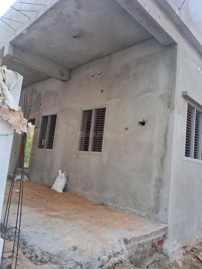 Amalapuram East Godavari Main Image 1