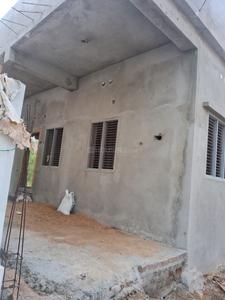 3 BHK Independent House