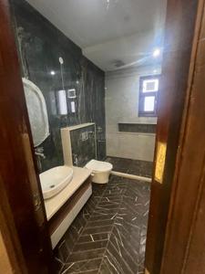 Bathroom Image of 3010 Sq.ft 4 BHK Builder Floor for sale in Sector 21 Panchkula for Rs. 65000000