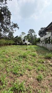 Image of 242 Sq.ft Residential Plot / Land for sale in Puthenkurish, Kochi for Rs. 500000