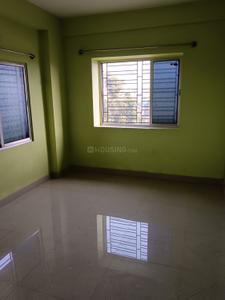 Hall Image of 800 Sq.ft 2 BHK Apartment / Flat for rent in Dunlop Kolkata for Rs. 12850