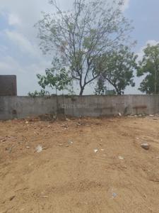 Image of 4683 Sq.ft Residential Plot / Land for sale in Sola, Ahmedabad for Rs. 75000000