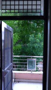 Image of 3000 Sq.ft 4 BHK Builder Floor for sale in Sector 21B, Faridabad for Rs. 45000000