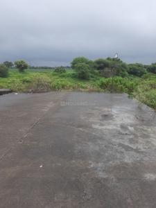 Image of 800 Sq.ft 1 RK Independent House for sale in Maa Vindhyawasini Dream City, Kaneri, Ratlam for Rs. 2500000