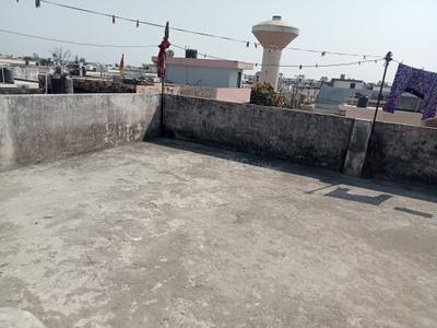 Balcony Image of 670 Sq.ft 4 BHK Independent House for sale in Prakash City Kashipur for Rs. 3500000