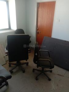 Hall Image of 1063 Sq.ft 2 BHK Apartment / Flat for sale in Radiance Fortune Empire, Besa Nagpur for Rs. 5000000