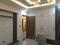 Srishti Luxuries Floors by Srishti Properties Main Image 1