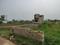 Captain City Plot View 2