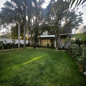 Image of 55 Sq.ft Residential Plot / Land for sale in Palam Vihar, Gurgaon for Rs. 15000000