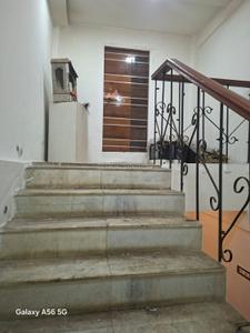 Image of 2200 Sq.ft 3.5 BHK Villa for rent in Kopar Khairane, Navi Mumbai for Rs. 100000